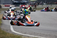 Karting-Sud-2J4A0480