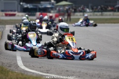 Karting-Sud-2J4A0482