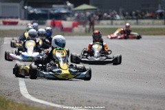 Karting-Sud-2J4A0483