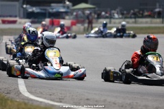 Karting-Sud-2J4A0485