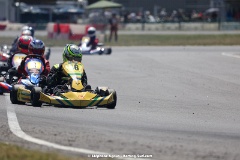 Karting-Sud-2J4A0486