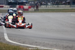 Karting-Sud-2J4A0489