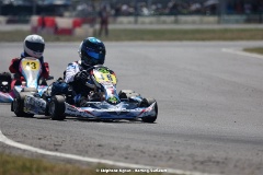 Karting-Sud-2J4A0493