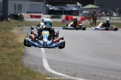 Karting-Sud-2J4A0494