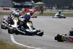 Karting-Sud-2J4A0503