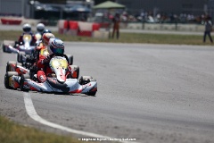 Karting-Sud-2J4A0506