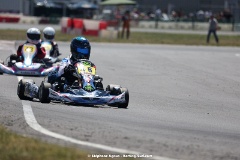 Karting-Sud-2J4A0508