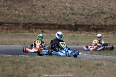 Karting-Sud-2J4A0510