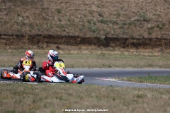 Karting-Sud-2J4A0522