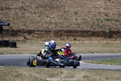 Karting-Sud-2J4A0532