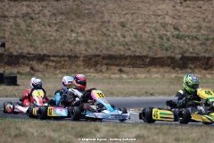 Karting-Sud-2J4A0536