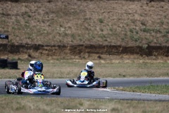 Karting-Sud-2J4A0540