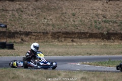 Karting-Sud-2J4A0542