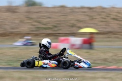 Karting-Sud-2J4A0550