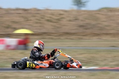 Karting-Sud-2J4A0558