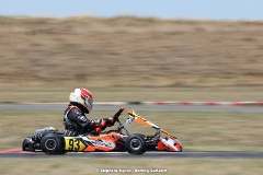 Karting-Sud-2J4A0560