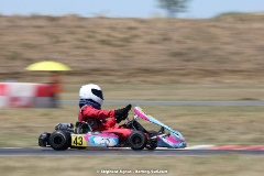 Karting-Sud-2J4A0561