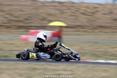 Karting-Sud-2J4A0577