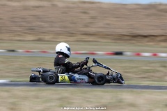 Karting-Sud-2J4A0581