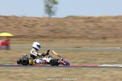 Karting-Sud-2J4A0598