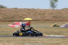 Karting-Sud-2J4A0602