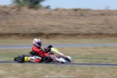 Karting-Sud-2J4A0606