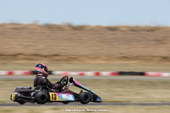 Karting-Sud-2J4A0630