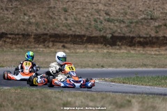 Karting-Sud-2J4A0642