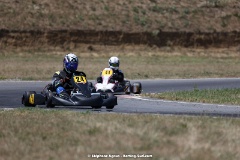 Karting-Sud-2J4A0649