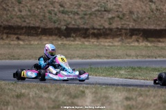 Karting-Sud-2J4A0656