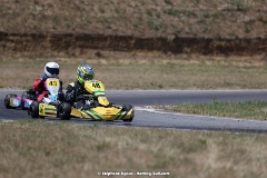 Karting-Sud-2J4A0658