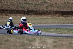 Karting-Sud-2J4A0660