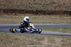 Karting-Sud-2J4A0662