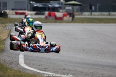 Karting-Sud-2J4A0667