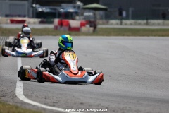 Karting-Sud-2J4A0668