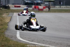 Karting-Sud-2J4A0677