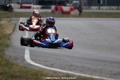 Karting-Sud-2J4A0679