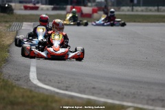 Karting-Sud-2J4A0681