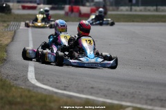 Karting-Sud-2J4A0684