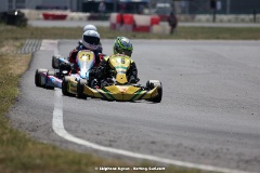 Karting-Sud-2J4A0686