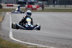 Karting-Sud-2J4A0690