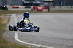 Karting-Sud-2J4A0691