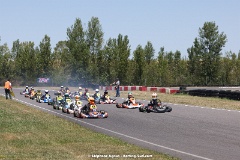 Karting-Sud-2J4A0693