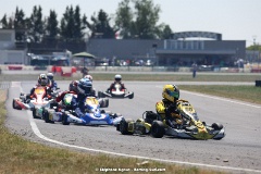 Karting-Sud-2J4A0703