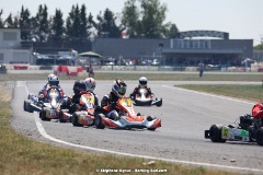 Karting-Sud-2J4A0704