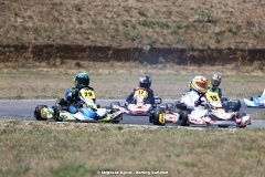 Karting-Sud-2J4A0708