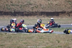 Karting-Sud-2J4A0710