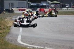 Karting-Sud-2J4A0713