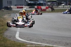 Karting-Sud-2J4A0714