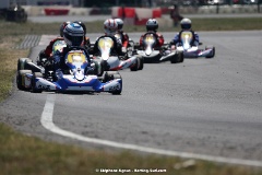 Karting-Sud-2J4A0720